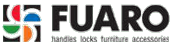 FUARO
