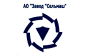 СЕЛЬМАШ
